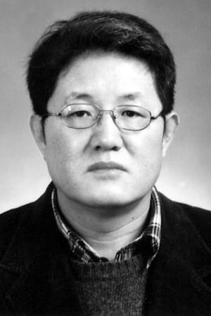 赵金焕