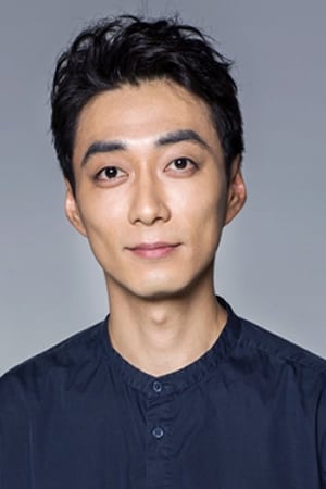 渋谷谦人