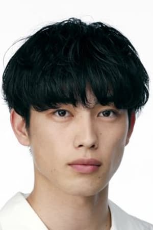 樫尾笃纪