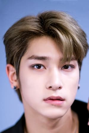李翰洁