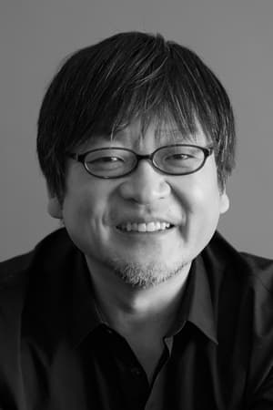 细田守