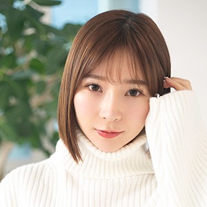 茉宮なぎ