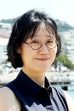 郑朱莉