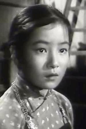 刘春申
