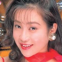 水沢つぐみ