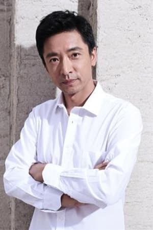 王鑫