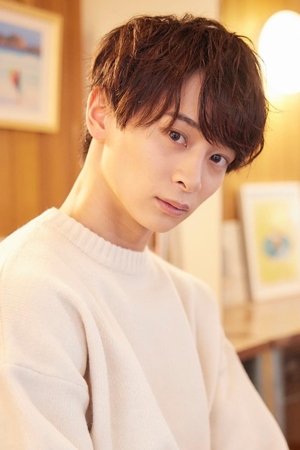 坂井翔