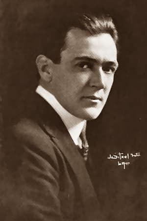 Bert Hadley