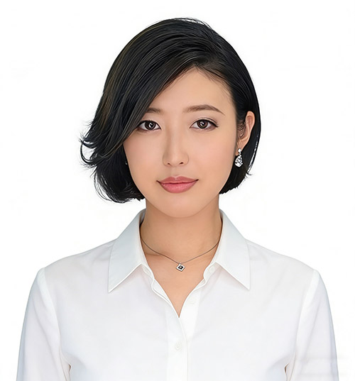 水野朝陽