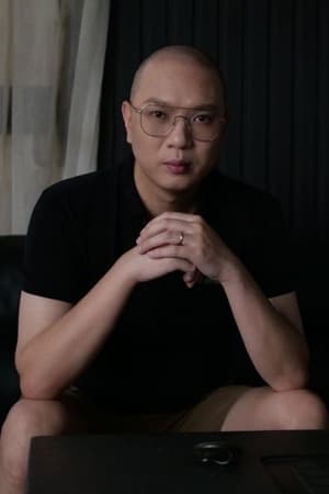 肖海平
