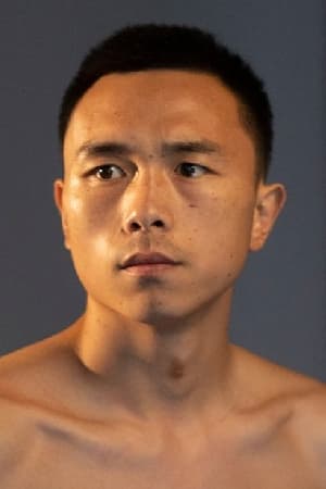 徐灿