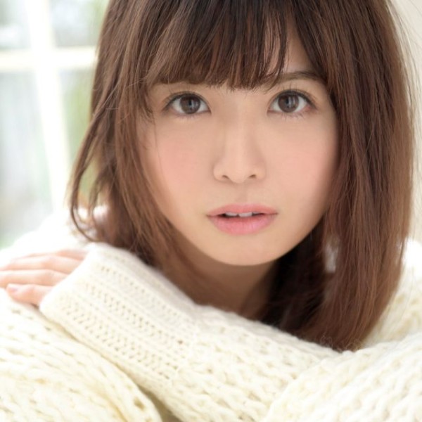 朝比奈ななせ