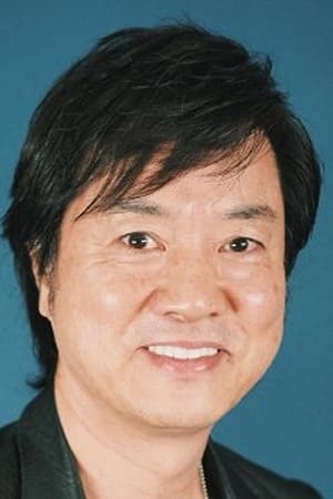 高知东生