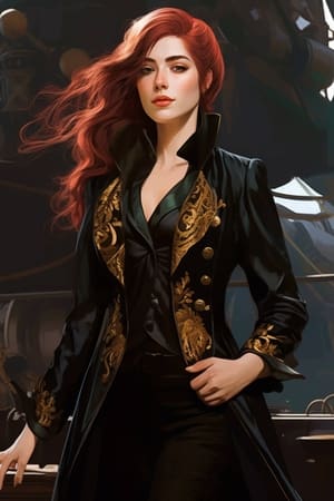Sammy F. Rossel