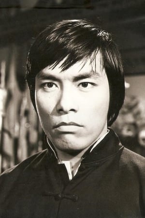黄加达
