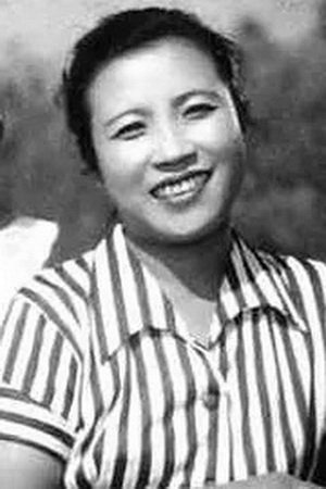 铃木美枝子