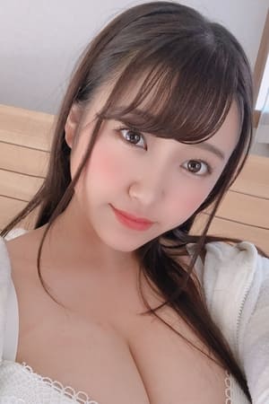 姫野春菜