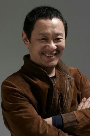李薛九
