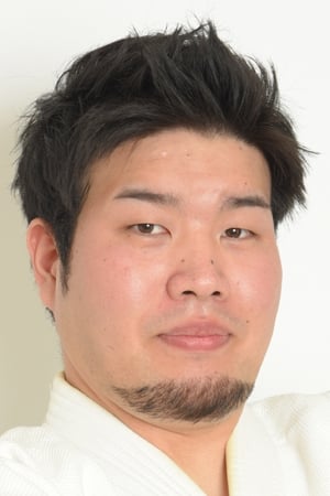 宫田哲朗