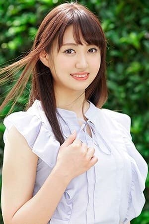 琴美诗乃