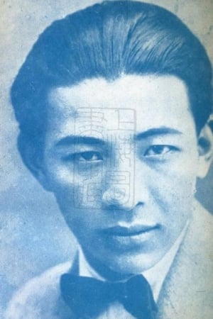 龚稼农