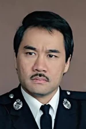 谈泉庆