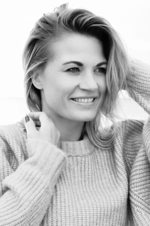 Mie Moltke