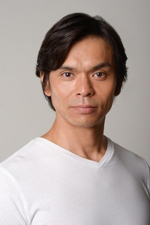 浜谷康幸