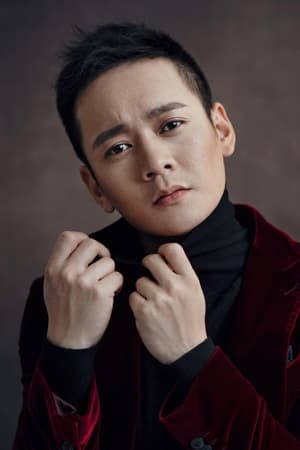 李子游