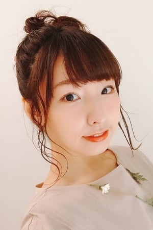 洲崎绫