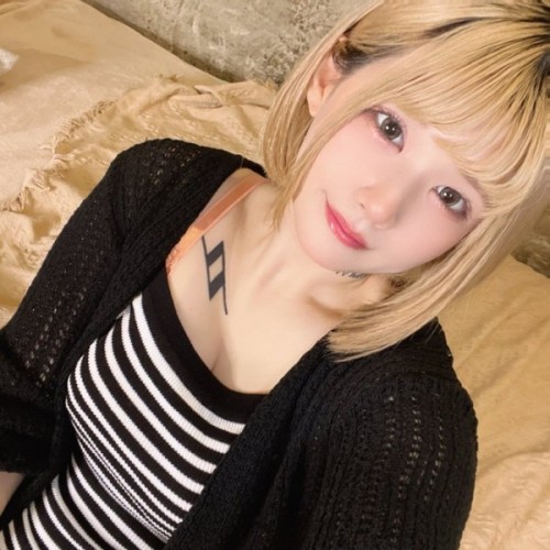 白咲碧