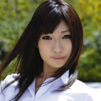 小林るな
