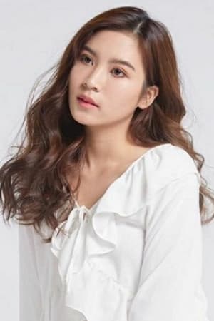 欧阳美琳