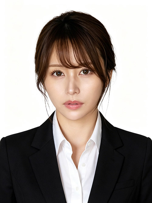 伊藤舞雪
