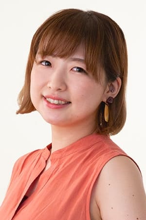 神戸麻纪