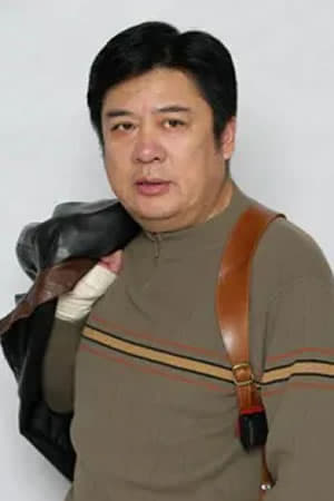 张潮