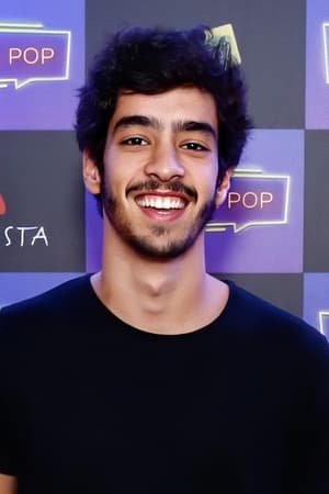 Matheus Costa