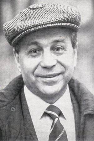 Mikhail Plyatskovskiy