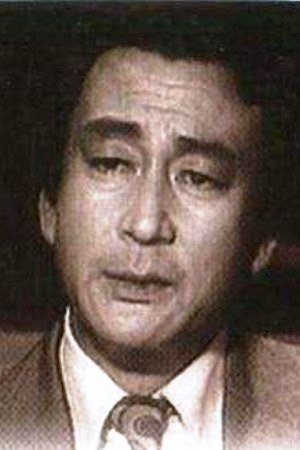 刘虎善