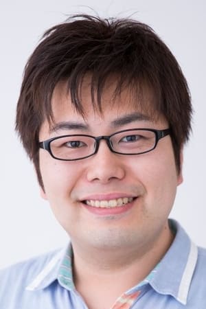 松川央树