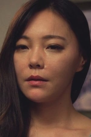 陈诗雅