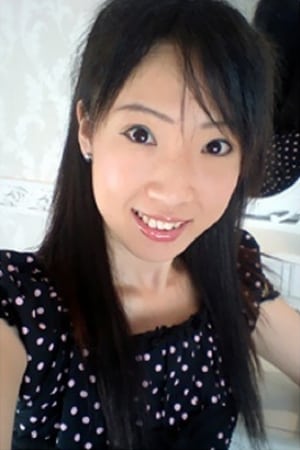 水邑琴音