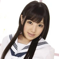 葵野まりん