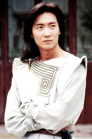 杨俊毅