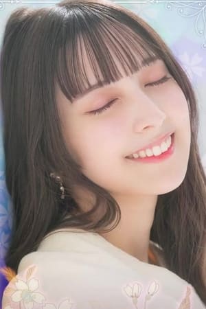 佩顿尚未