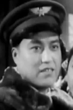 陈瑶