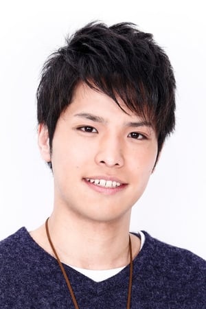 石谷春贵