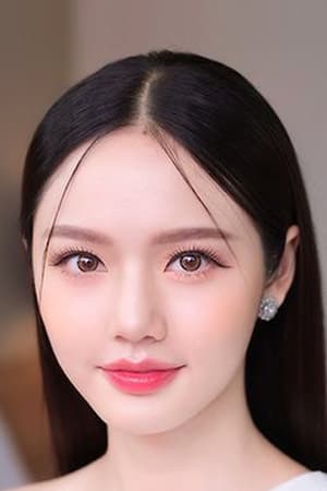 潘雅帕·望彭萨达蓬