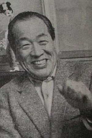 藤林甲