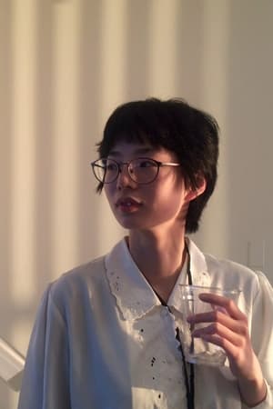 Jiayi Chen